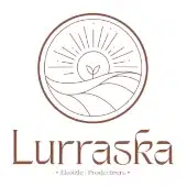 Ferme Lurraska